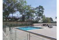 Apartamentos, Venta, Santa Isabel - $640.000.000