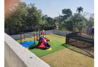 Apartamentos, Venta, Santa Isabel - $640.000.000