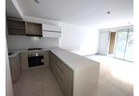 Apartamentos, Venta, Santa Isabel - $640.000.000