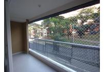 Apartamentos, Venta, Santa Isabel - $640.000.000