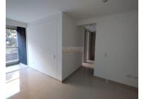 Apartamentos, Venta, Santa Isabel - $640.000.000