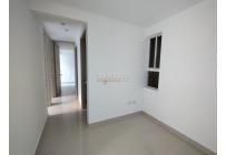 Apartamentos, Venta, Santa Isabel - $640.000.000