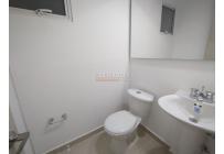 Apartamentos, Venta, Santa Isabel - $640.000.000