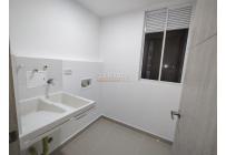 Apartamentos, Venta, Santa Isabel - $640.000.000