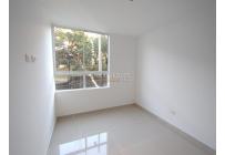 Apartamentos, Venta, Santa Isabel - $640.000.000