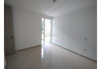 Apartamentos, Venta, Santa Isabel - $640.000.000