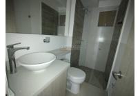 Apartamentos, Venta, Santa Isabel - $640.000.000