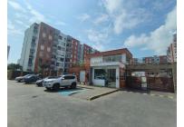 Apartamentos, Alquiler, Valle del Lili - $1.800.000