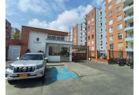 Apartamentos, Alquiler, Valle del Lili - $1.800.000