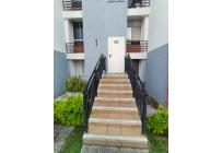 Apartamentos, Alquiler, Valle del Lili - $1.800.000