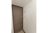 Apartamentos, Alquiler, Valle del Lili - $1.800.000