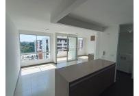 Apartamentos, Alquiler, Valle del Lili - $1.800.000