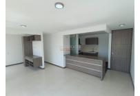 Apartamentos, Alquiler, Valle del Lili - $1.800.000