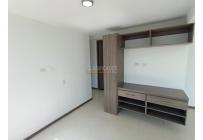 Apartamentos, Alquiler, Valle del Lili - $1.800.000