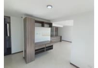 Apartamentos, Alquiler, Valle del Lili - $1.800.000