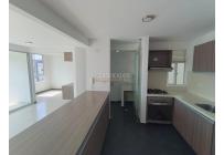 Apartamentos, Alquiler, Valle del Lili - $1.800.000