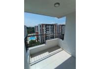 Apartamentos, Alquiler, Valle del Lili - $1.800.000