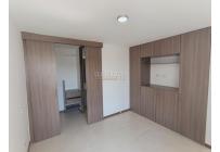 Apartamentos, Alquiler, Valle del Lili - $1.800.000