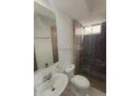 Apartamentos, Alquiler, Valle del Lili - $1.800.000