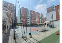 Apartamentos, Alquiler, Valle del Lili - $1.800.000