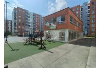 Apartamentos, Alquiler, Valle del Lili - $1.800.000