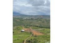 Lotes, Venta, Restrepo - $70.000.000