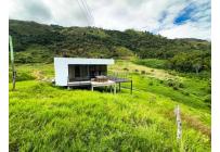 Lotes, Venta, Restrepo - $70.000.000