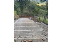 Lotes, Venta, Restrepo - $70.000.000