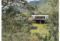 Lotes, Venta, Restrepo - $70.000.000