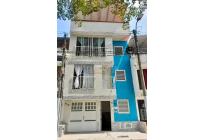 Edificios, Venta, Palmira - $765.000.000