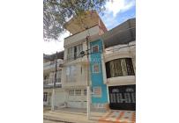 Edificios, Venta, Palmira - $765.000.000