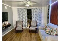 Edificios, Venta, Palmira - $765.000.000