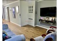 Edificios, Venta, Palmira - $765.000.000