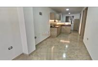 Edificios, Venta, Palmira - $765.000.000