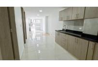 Edificios, Venta, Palmira - $765.000.000