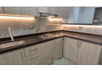 Edificios, Venta, Palmira - $765.000.000