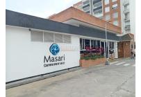 Apartamentos, Alquiler, Valle del Lili - $2.350.000