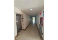 Apartamentos, Alquiler, Valle del Lili - $2.350.000