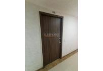 Apartamentos, Alquiler, Valle del Lili - $2.350.000