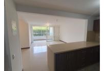 Apartamentos, Alquiler, Valle del Lili - $2.350.000