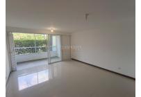 Apartamentos, Alquiler, Valle del Lili - $2.350.000