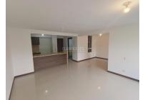 Apartamentos, Alquiler, Valle del Lili - $2.350.000