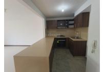 Apartamentos, Alquiler, Valle del Lili - $2.350.000