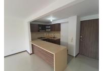 Apartamentos, Alquiler, Valle del Lili - $2.350.000