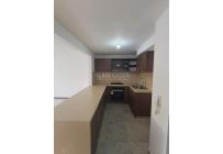 Apartamentos, Alquiler, Valle del Lili - $2.350.000