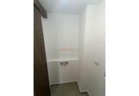 Apartamentos, Alquiler, Valle del Lili - $2.350.000