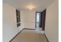 Apartamentos, Alquiler, Valle del Lili - $2.350.000