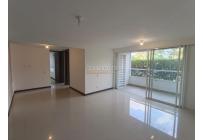 Apartamentos, Alquiler, Valle del Lili - $2.350.000