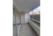 Apartamentos, Alquiler, Valle del Lili - $2.350.000