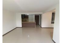 Apartamentos, Alquiler, Valle del Lili - $2.350.000